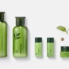 Bo-duong-innisfree-green-tea-balancing-skin-care-set-ex-1