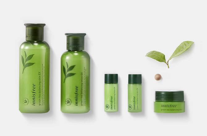 Bo-duong-innisfree-green-tea-balancing-skin-care-set-ex-1