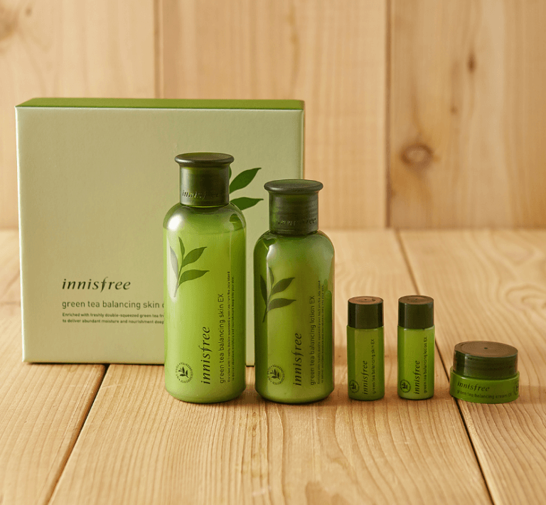 Bo-duong-innisfree-green-tea-balancing-skin-care-set-ex-2-768x710