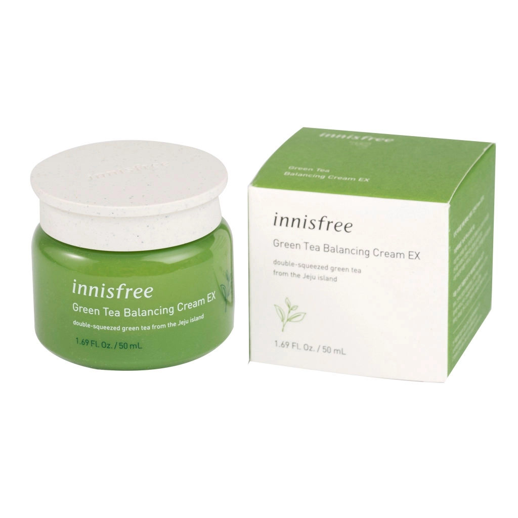 Innisfree-green-tea-balancing-cream-ex-50ml-d05d93136111417ea000eb2d539a6a71