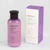 Innisfree-jeju-orchid-lotion-f0fffccfbe704cb5afa84c40f0a805ee