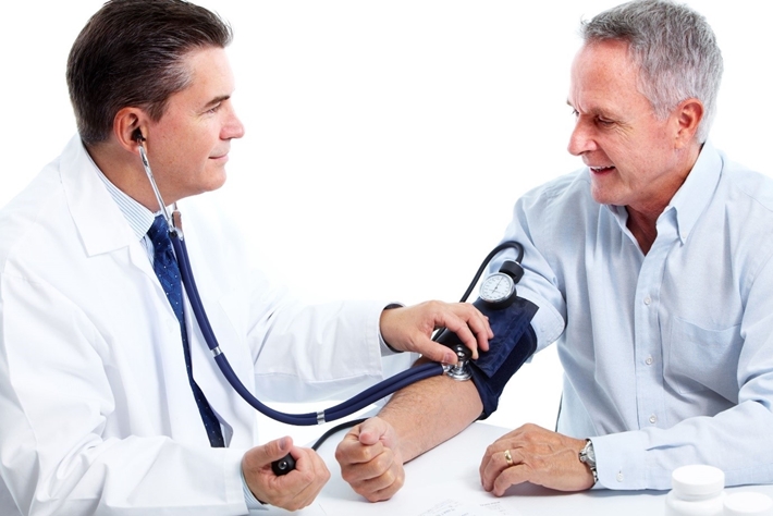 Phòng ngừa đột quỵ: Bí quyết sống khỏe cho người cao tuổi và doanh nhân
